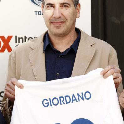 christian-giordano