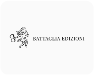 logo-battagliaedizioni