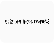 logo-edizioniincontropiede