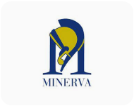 logo-minerva