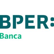 Bper_logo quadrato