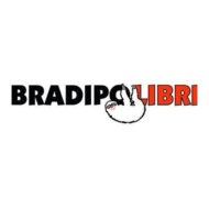 Bradipo-Libri