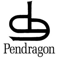 Pendragon-1