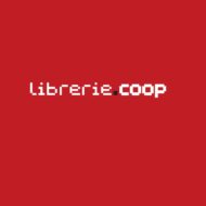 logo-librerie-Coop