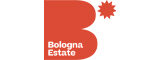 bolognaestate2022