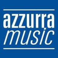 Azzurra Music