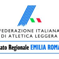 Federazione italiana atletica leggera - ER