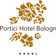 LOGO-I-PORTICI-HOTEL