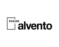 Logo Pagine AlVento