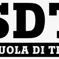 Logo Scuola di tifo