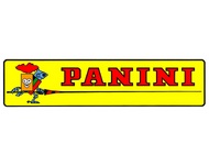 Panini ok