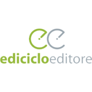 Ediciclo