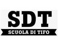 logo scuiola di tifo ok