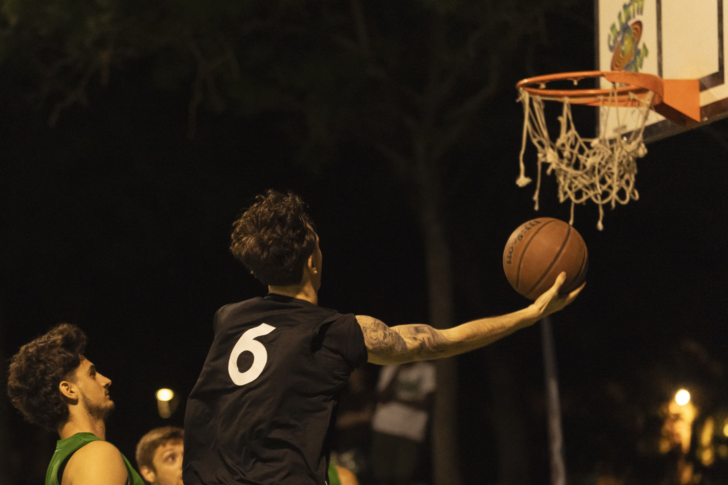 Il calendario del “43° Castel Guelfo the style Outlets WBP” e dell’8° Trofeo Emilbanca Pink